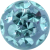 Aquamarine Aquamarine